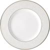 Accent Plate