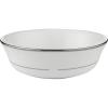 All Purpose Bowl