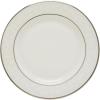 Butter Plate