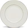 Dinner Plate