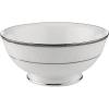 Fruit Bowl