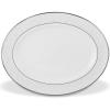 Oval Platter  13-in