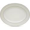 Oval Platter  16-in