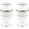 S&P Shakers