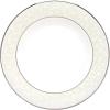 Salad Plate