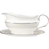 Sauce Boat
