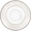 Saucer