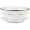 Serving Bowl