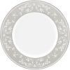 imageLenox Opal Innocence Dune Saucer WhiteAccent Plate