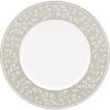 Dinner Plate