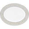 Oval Platter