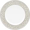 Salad Plate