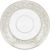 Saucer