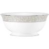 Serving Bowl