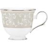 Tea Cup