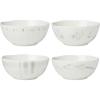 All-Purpose Bowls  Set of 4