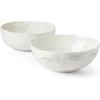 Nesting Bowls  Set of 2