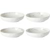 Pasta Bowls  Set of 4