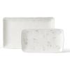 Serving Platters  Set of 2