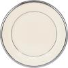 Butter Plate