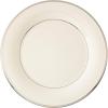 Dinner Plate