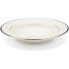 Pasta/Soup Bowl