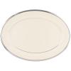 Platter