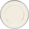 Salad/Dessert Plate