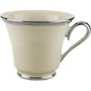 Tea Cup