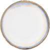 Dinner Plate