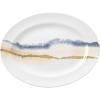 Oval Platter