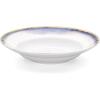 Pasta/Soup Bowl
