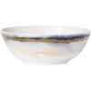 Place Setting Bowl