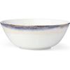 imageLenox Summer Radiance Mug 040 LB BlueServing Bowl