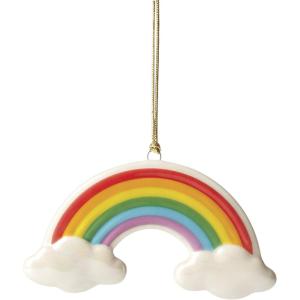 imageLenox 894974 Star Wars Stormtrooper Ornament ChristmasRainbow