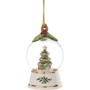 imageLenox 894974 Star Wars Stormtrooper Ornament ChristmasTree Globe
