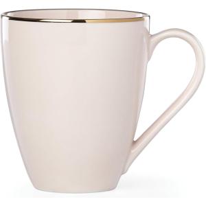 imageLenox 897313 Trianna Salad Plates Set of 4Mug