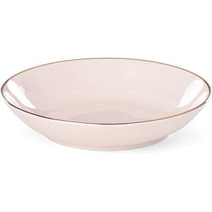 imageLenox 897313 Trianna Salad Plates Set of 4Pasta Bowl