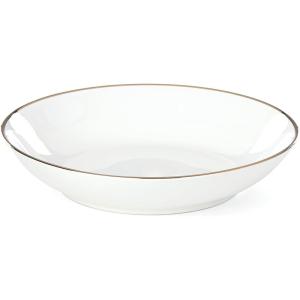 imageLenox 897318 Trianna Pasta Bowls Set of 4Pasta Bowl