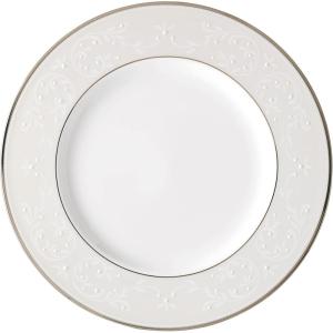 imageLenox Mug Opal Innocence WhiteAccent Plate