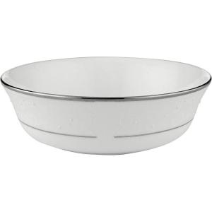 imageLenox Mug Opal Innocence WhiteAll Purpose Bowl