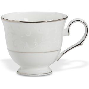 imageLenox Mug Opal Innocence WhiteCup
