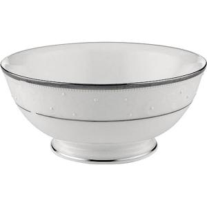 imageLenox Mug Opal Innocence WhiteFruit Bowl
