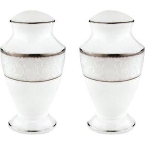 imageLenox Mug Opal Innocence WhiteSP Shakers