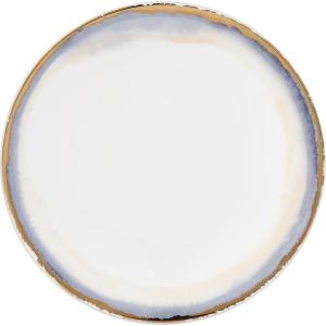 imageLenox Summer Radiance Mug 040 LB BlueDinner Plate