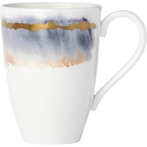 imageLenox Summer Radiance Mug 040 LB BlueMug
