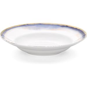 imageLenox Summer Radiance Mug 040 LB BluePastaSoup Bowl
