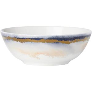 imageLenox Summer Radiance Mug 040 LB BluePlace Setting Bowl