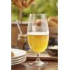 imageLenox 894664 LX Collective White Mugs Set of 4 10 ozAccent Plates  Set of 4