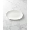 imageLenox 894664 LX Collective White Mugs Set of 4 10 ozHors DOeuvre Tray